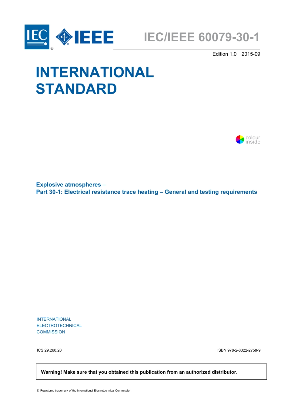 IEC IEEE 60079-30-1-2015.pdf_第3页