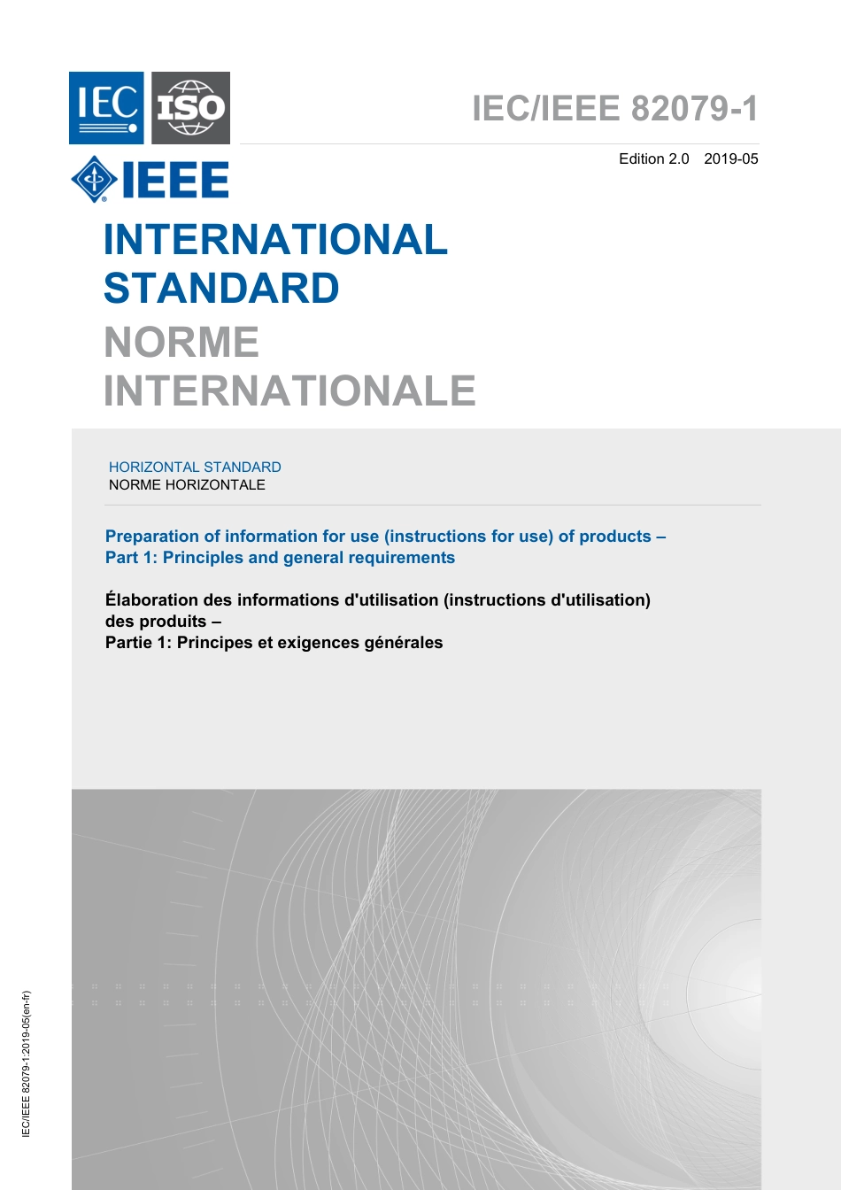 IEC IEEE 82079-1-2019.pdf_第1页