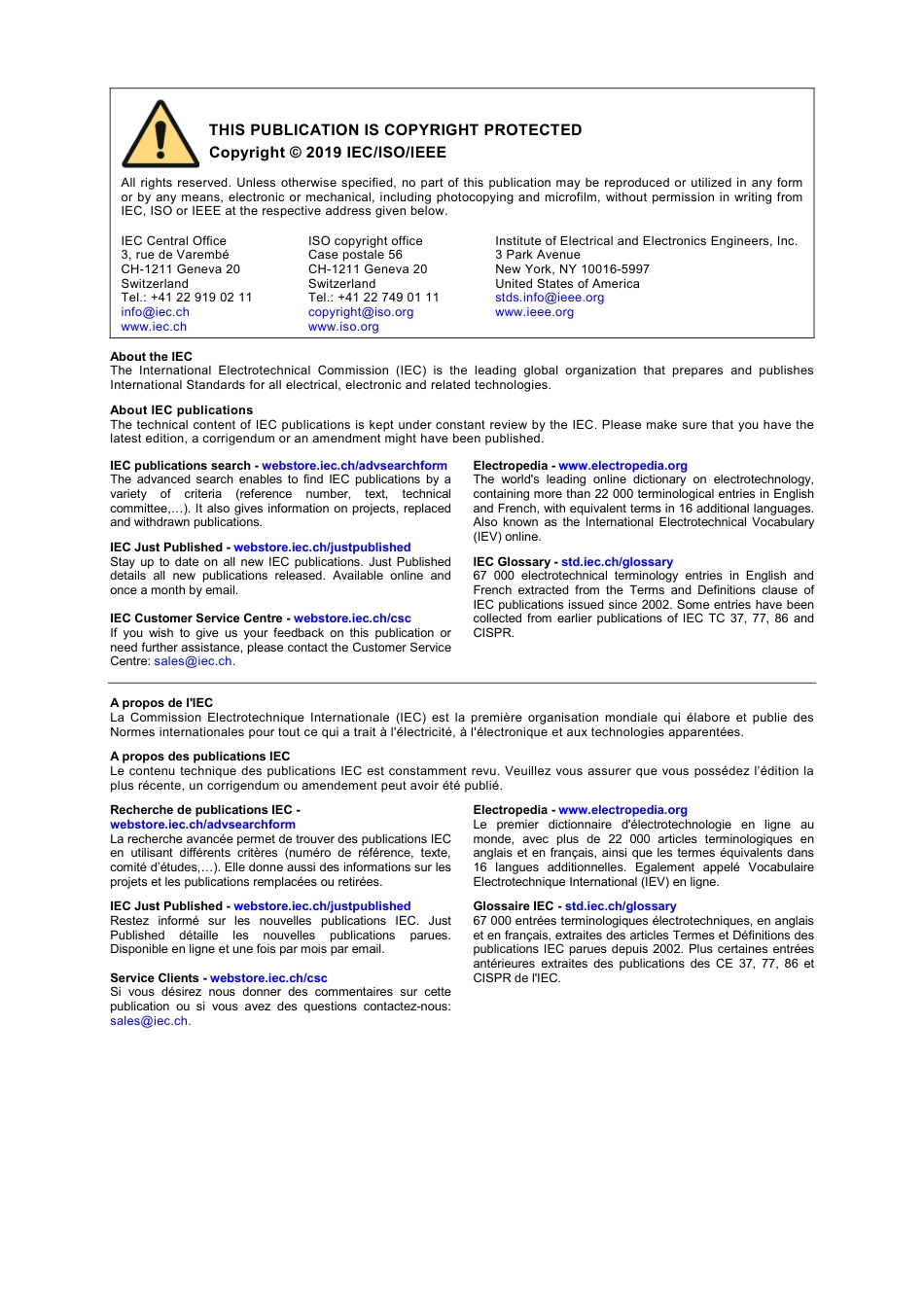 IEC IEEE 82079-1-2019.pdf_第2页