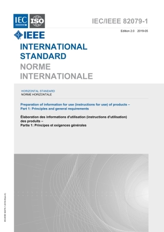 IEC IEEE 82079-1-2019.pdf