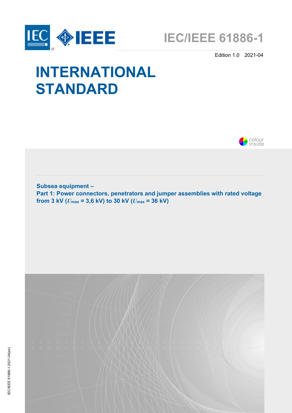 IEC IEEE 61886-1-2021.pdf_第1页