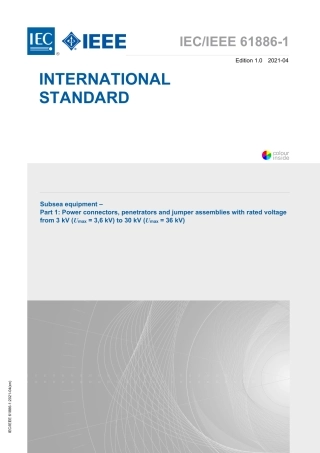 IEC IEEE 61886-1-2021.pdf