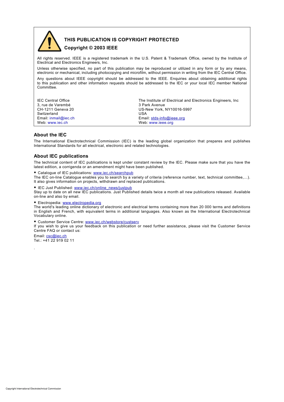 IEC IEEE PAS 63547-2011.pdf_第2页