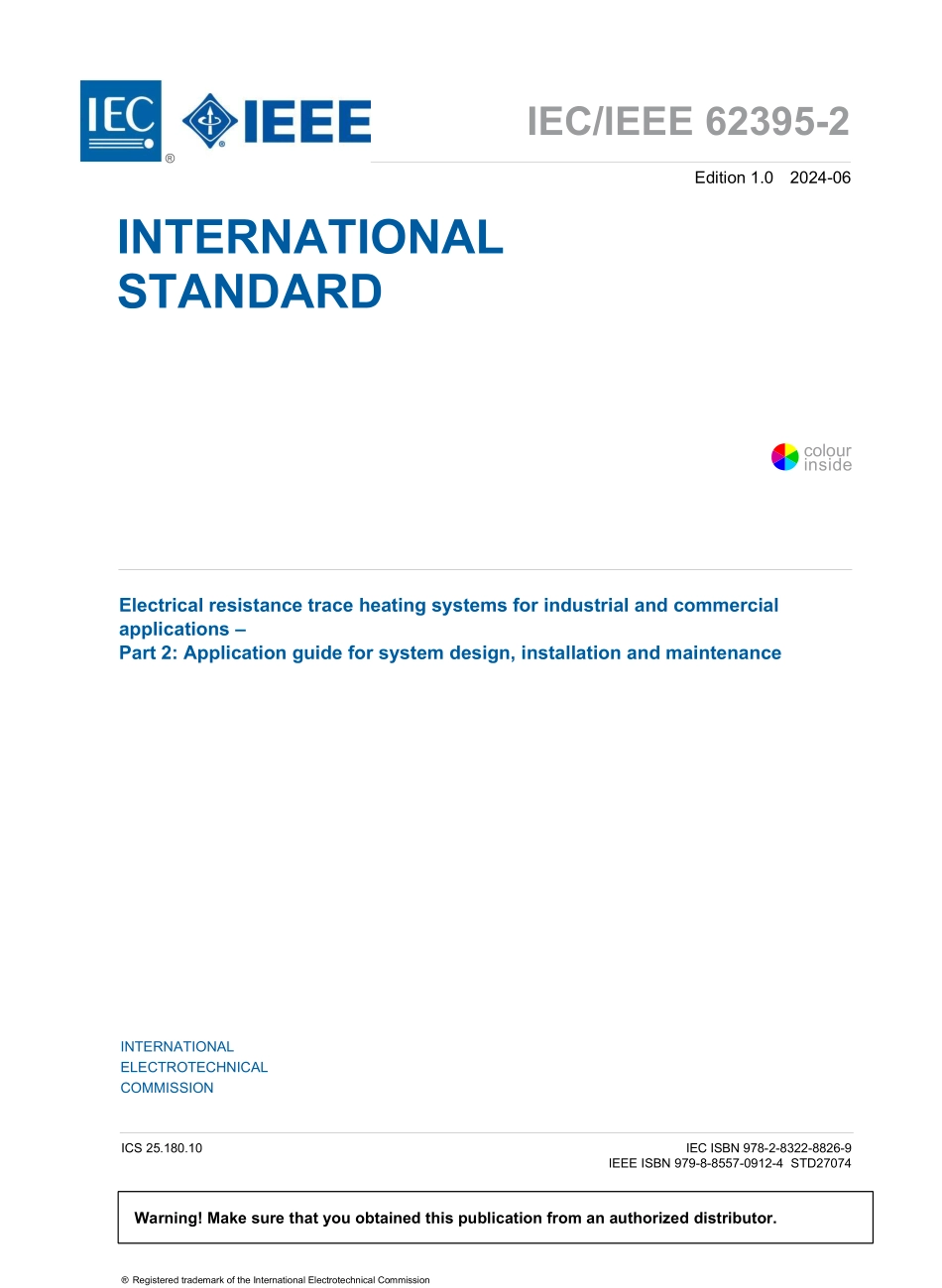 IEC IEEE 62395-2-2024.pdf_第3页