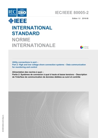 IEC IEEE 80005-2-2016.pdf