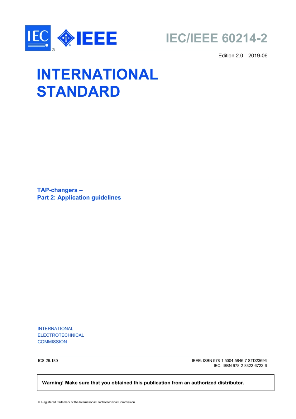IEC IEEE 60214-2-2019.pdf_第3页