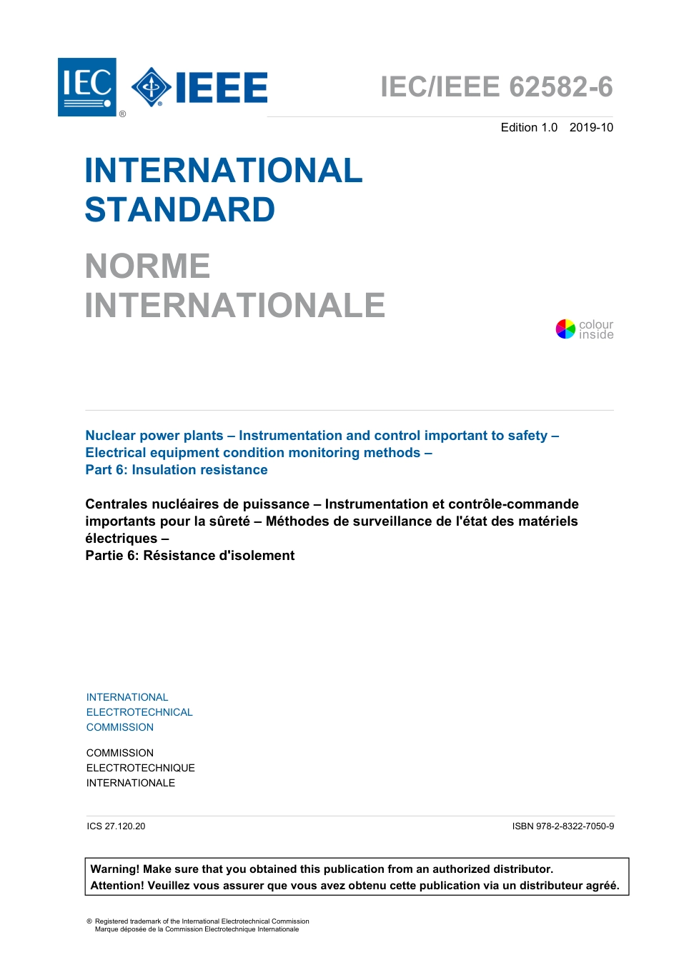 IEC IEEE 62582-6-2019.pdf_第3页