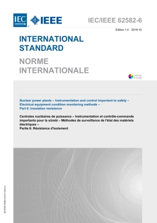 IEC IEEE 62582-6-2019.pdf
