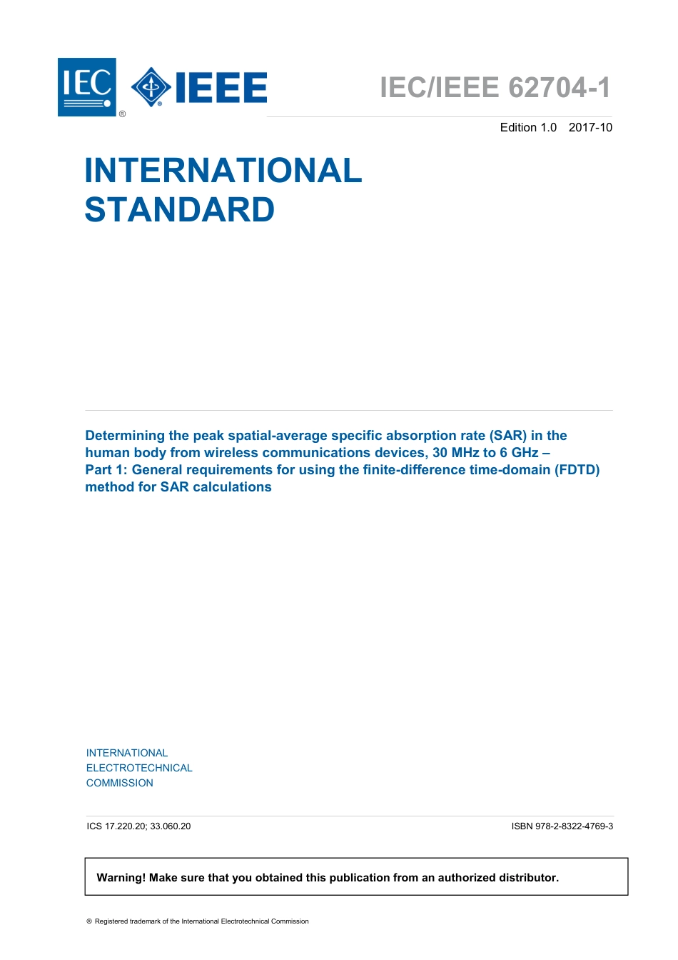 IEC IEEE 62704-1-2017.pdf_第3页