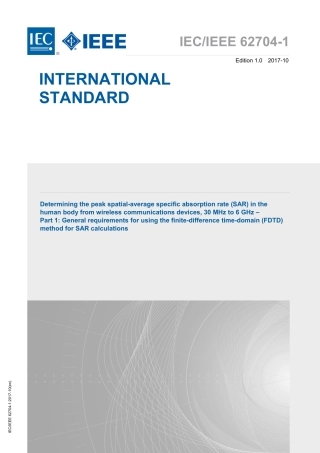IEC IEEE 62704-1-2017.pdf