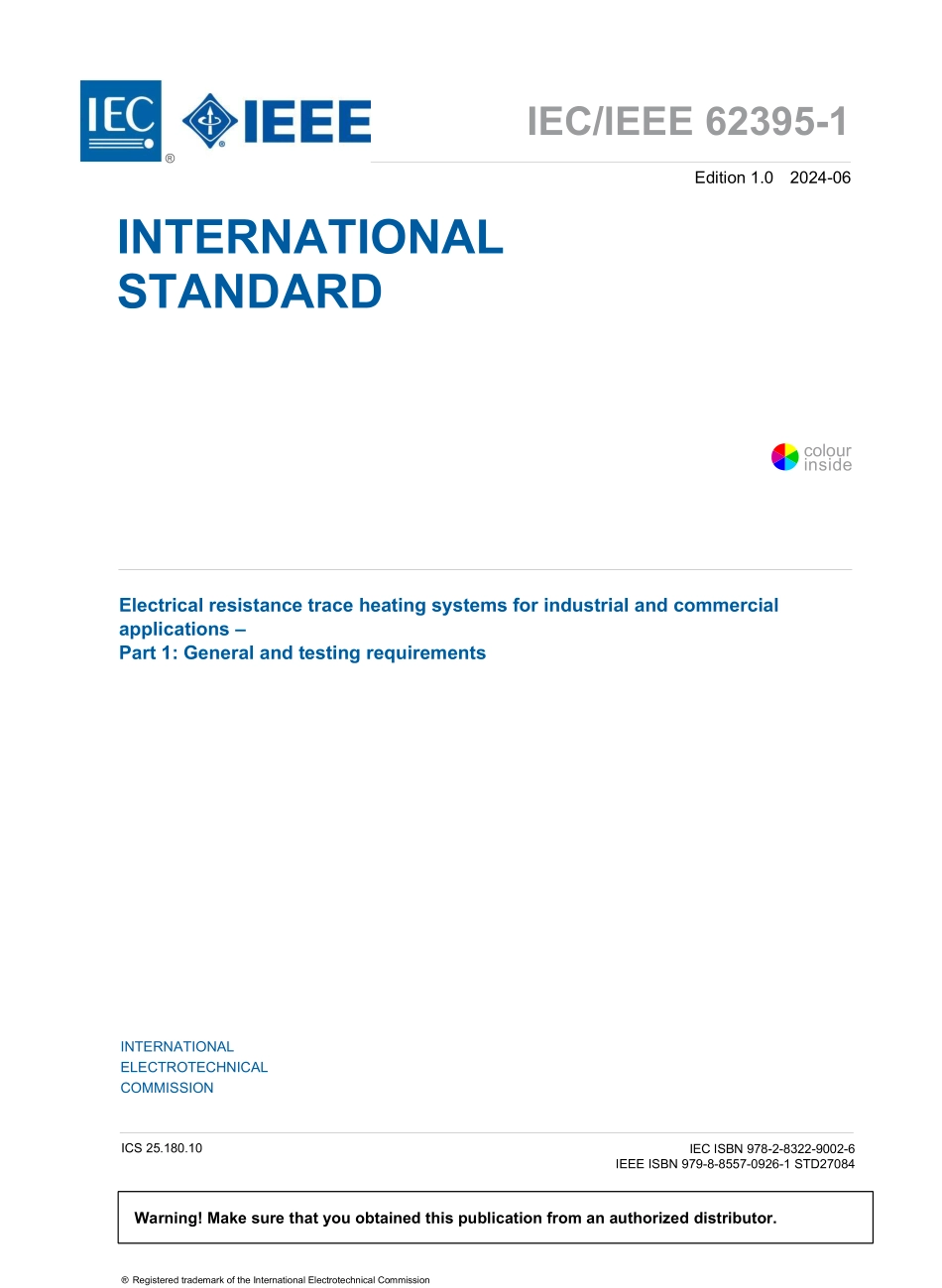 IEC IEEE 62395-1-2024.pdf_第3页