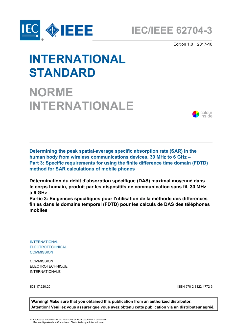 IEC IEEE 62704-3-2017.pdf_第3页