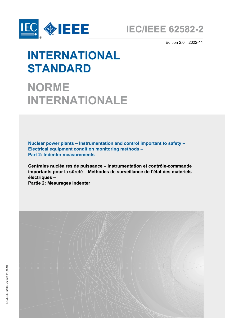 IEC IEEE 62582-2-2022.pdf_第1页