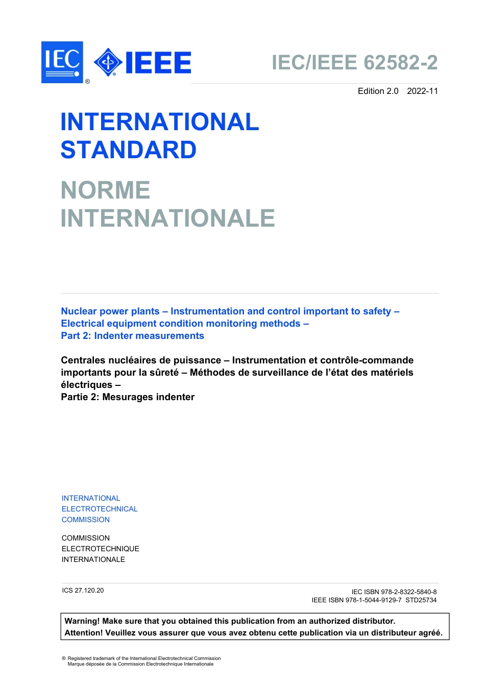 IEC IEEE 62582-2-2022.pdf_第3页