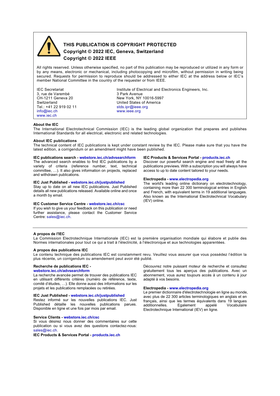 IEC IEEE 63195-2-2022.pdf_第2页