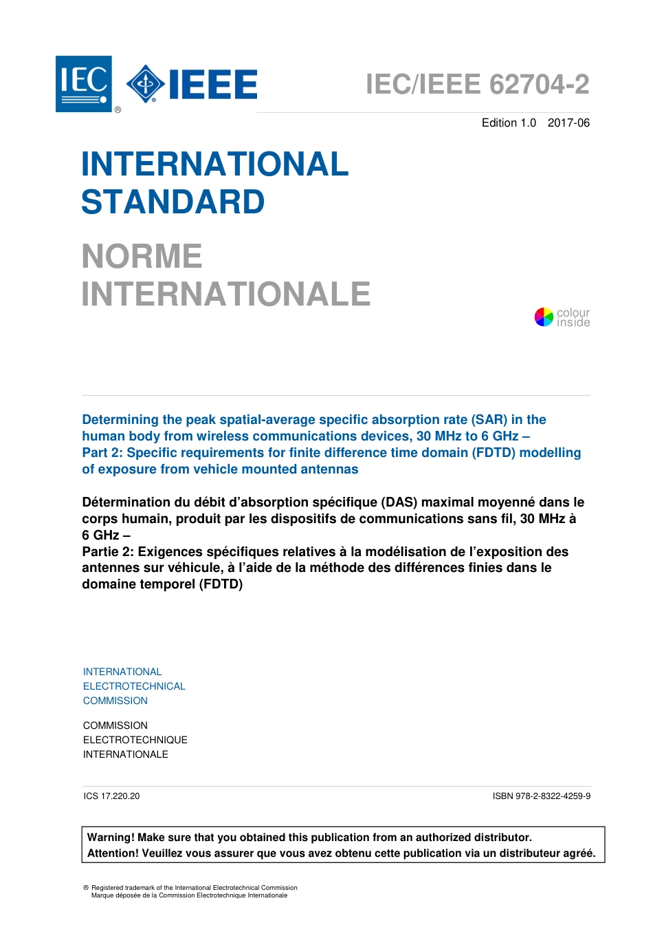 IEC IEEE 62704-2-2017.pdf_第3页