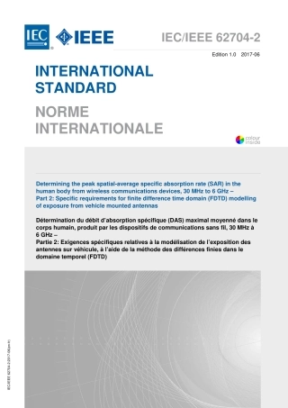 IEC IEEE 62704-2-2017.pdf