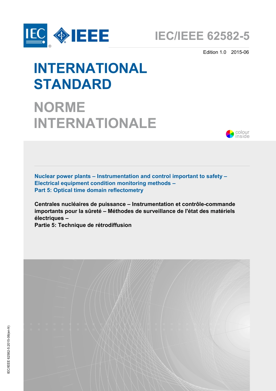 IEC IEEE 62582-5-2015.pdf_第1页