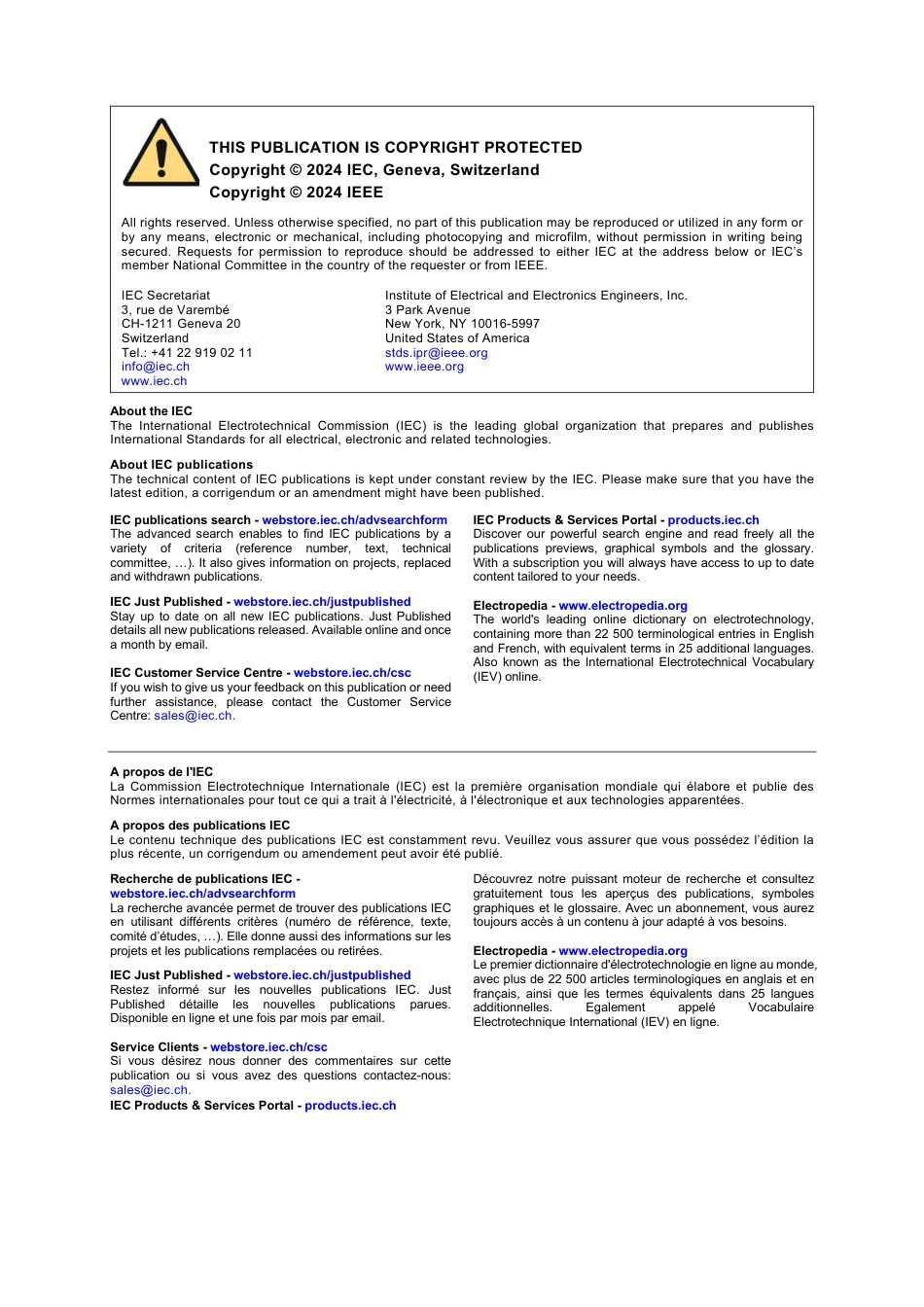 IEC IEEE 62582-3-2024.pdf_第2页
