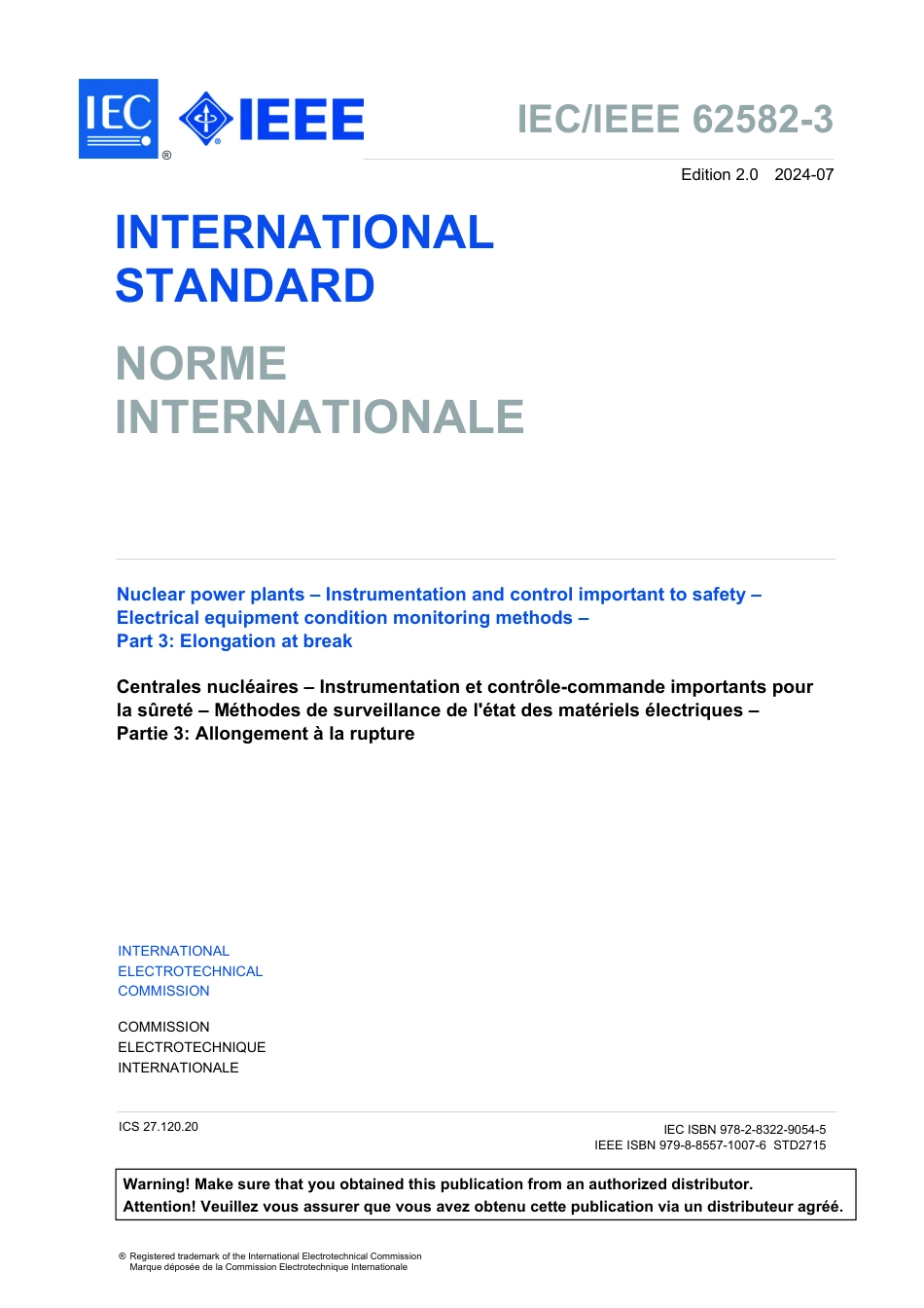 IEC IEEE 62582-3-2024.pdf_第3页