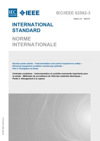 IEC IEEE 62582-3-2024.pdf
