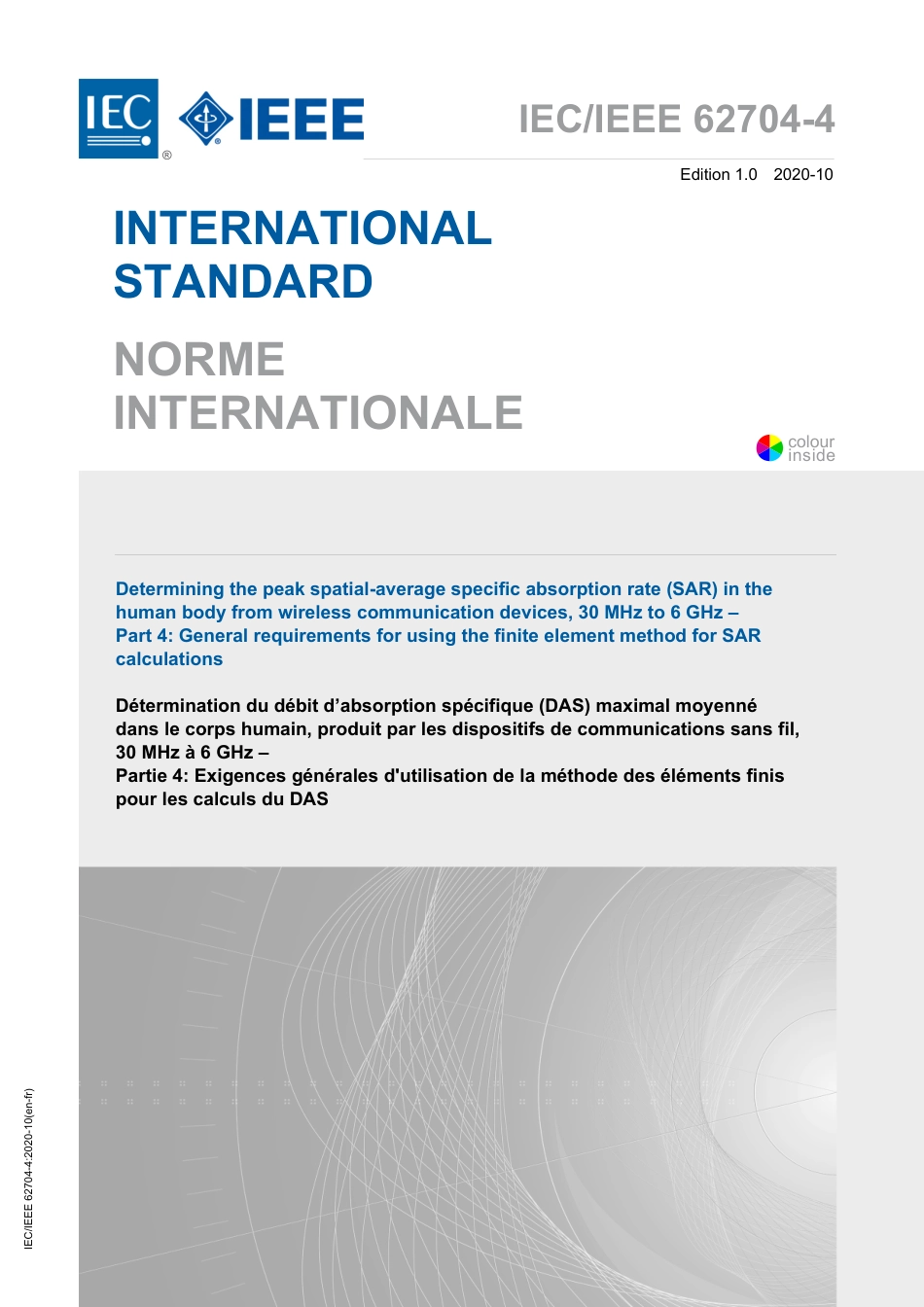 IEC IEEE 62704-4-2020.pdf_第1页