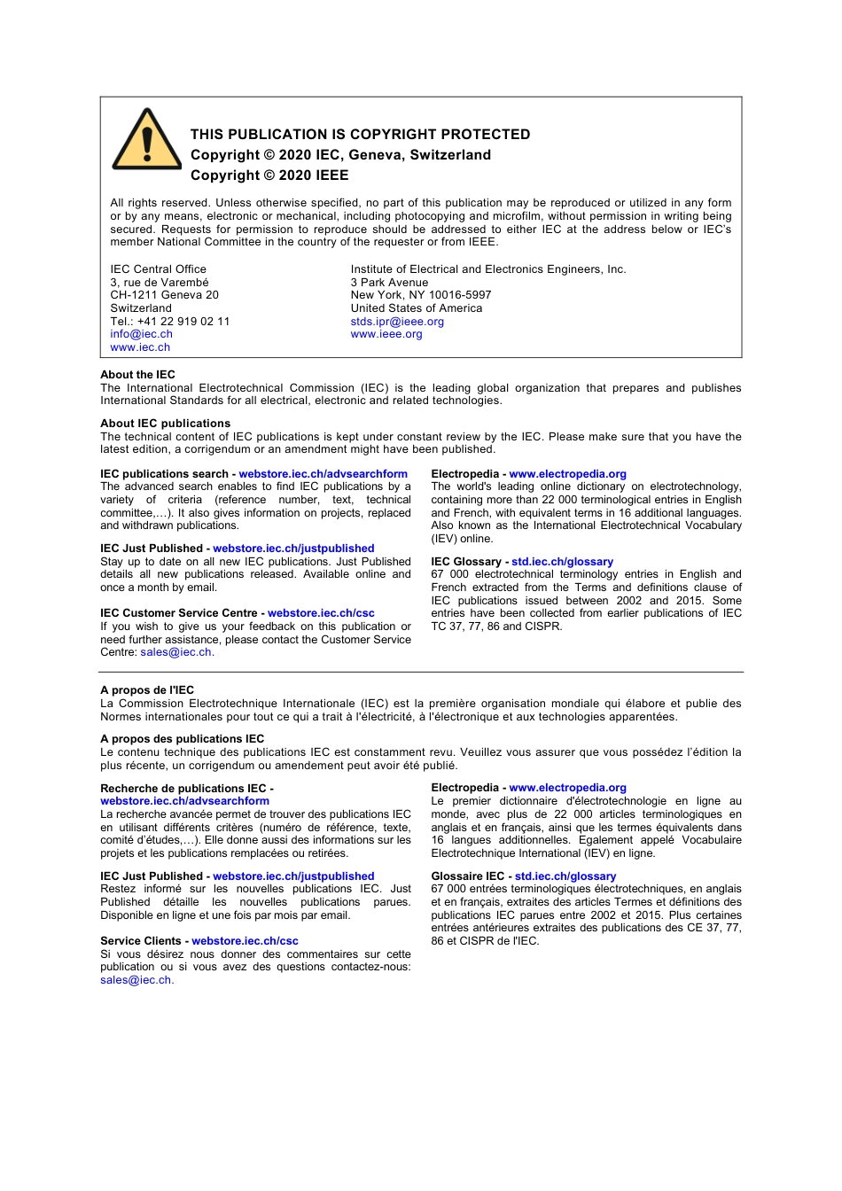 IEC IEEE 62704-4-2020.pdf_第2页