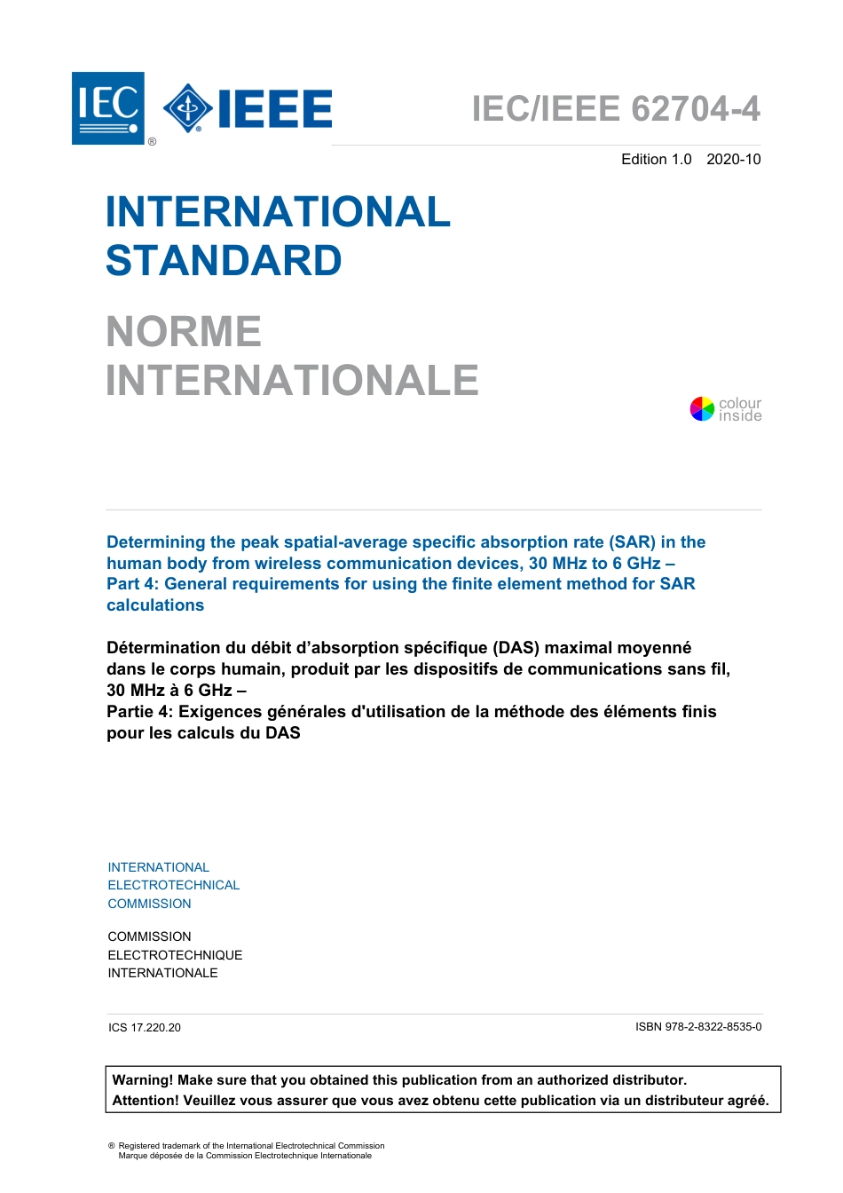 IEC IEEE 62704-4-2020.pdf_第3页