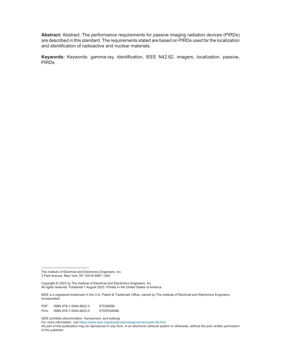 IEEE Std N42.62-2023.pdf_第3页