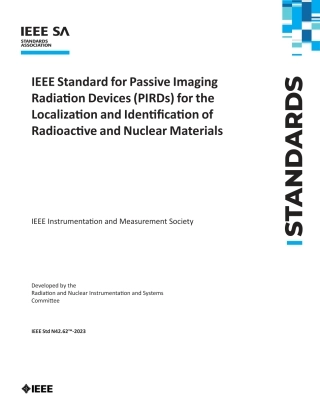 IEEE Std N42.62-2023.pdf