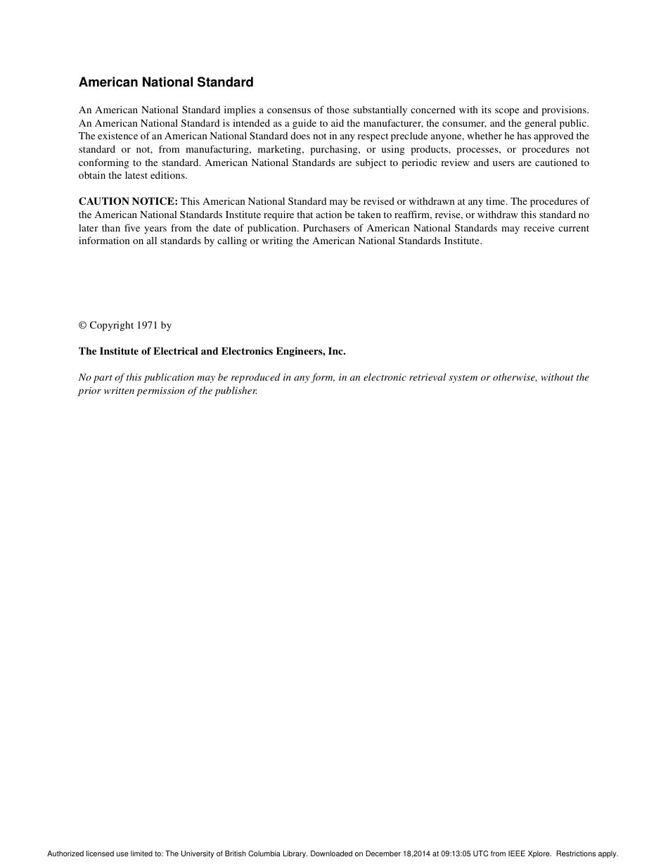 ANSI N42.4-1971 (1985).pdf_第2页