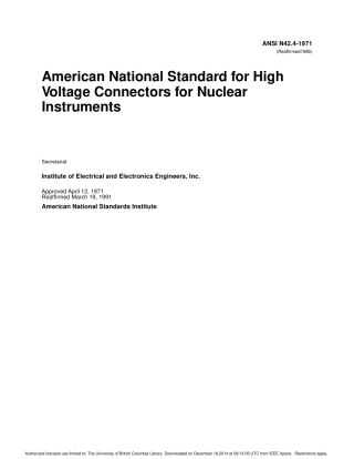 ANSI N42.4-1971 (1985).pdf