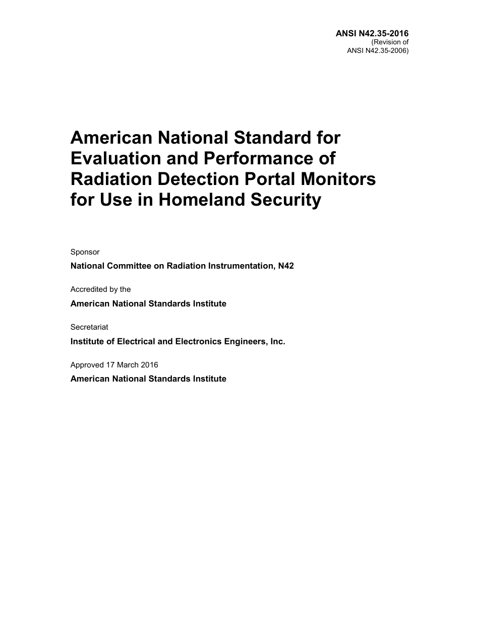 ANSI N42.35-2016.pdf_第2页