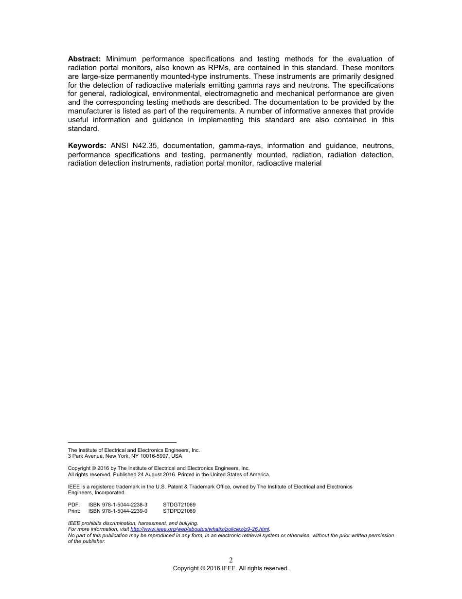 ANSI N42.35-2016.pdf_第3页