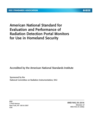 ANSI N42.35-2016.pdf