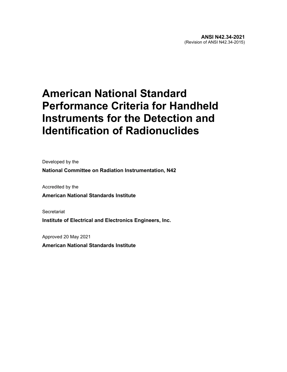 ANSI N42.34-2021.pdf_第2页