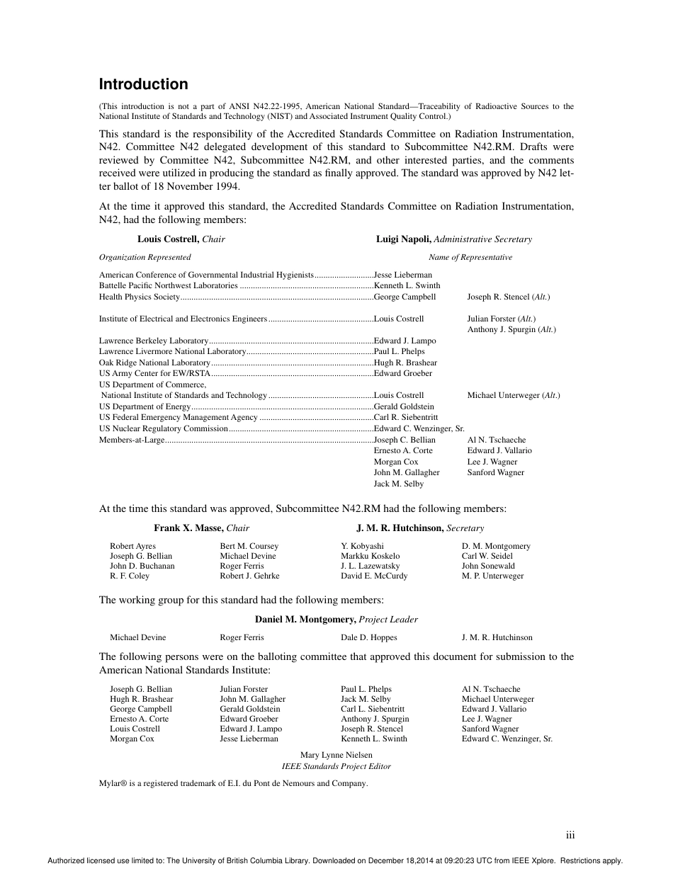 ANSI N42.22-1995.pdf_第3页