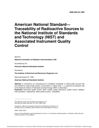 ANSI N42.22-1995.pdf