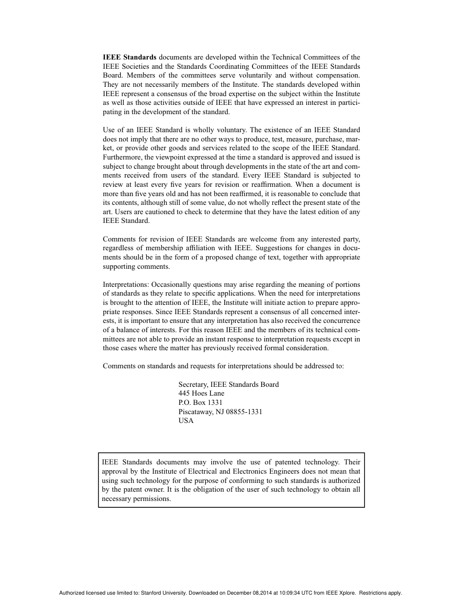 ANSI N42.12-1994 (2004).pdf_第2页