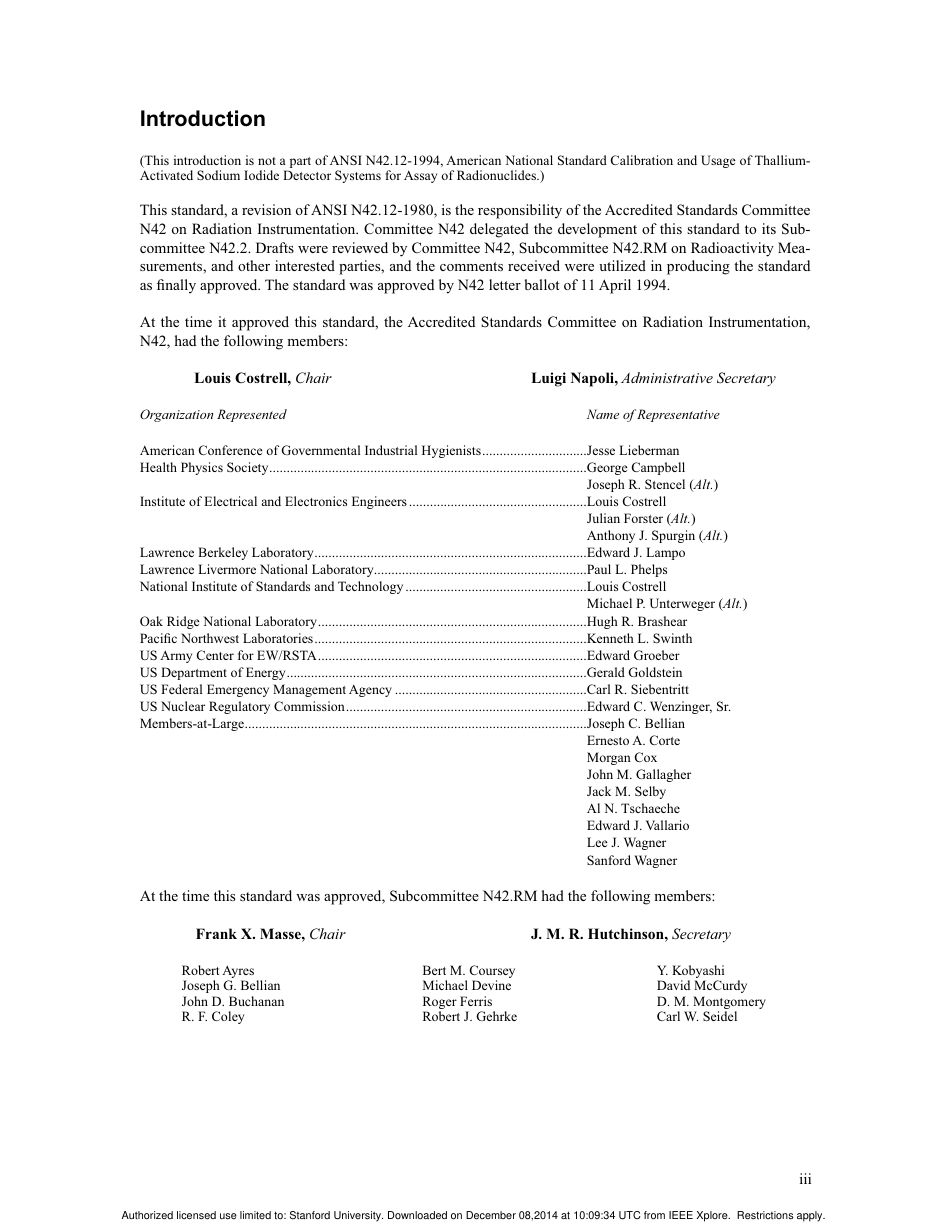 ANSI N42.12-1994 (2004).pdf_第3页