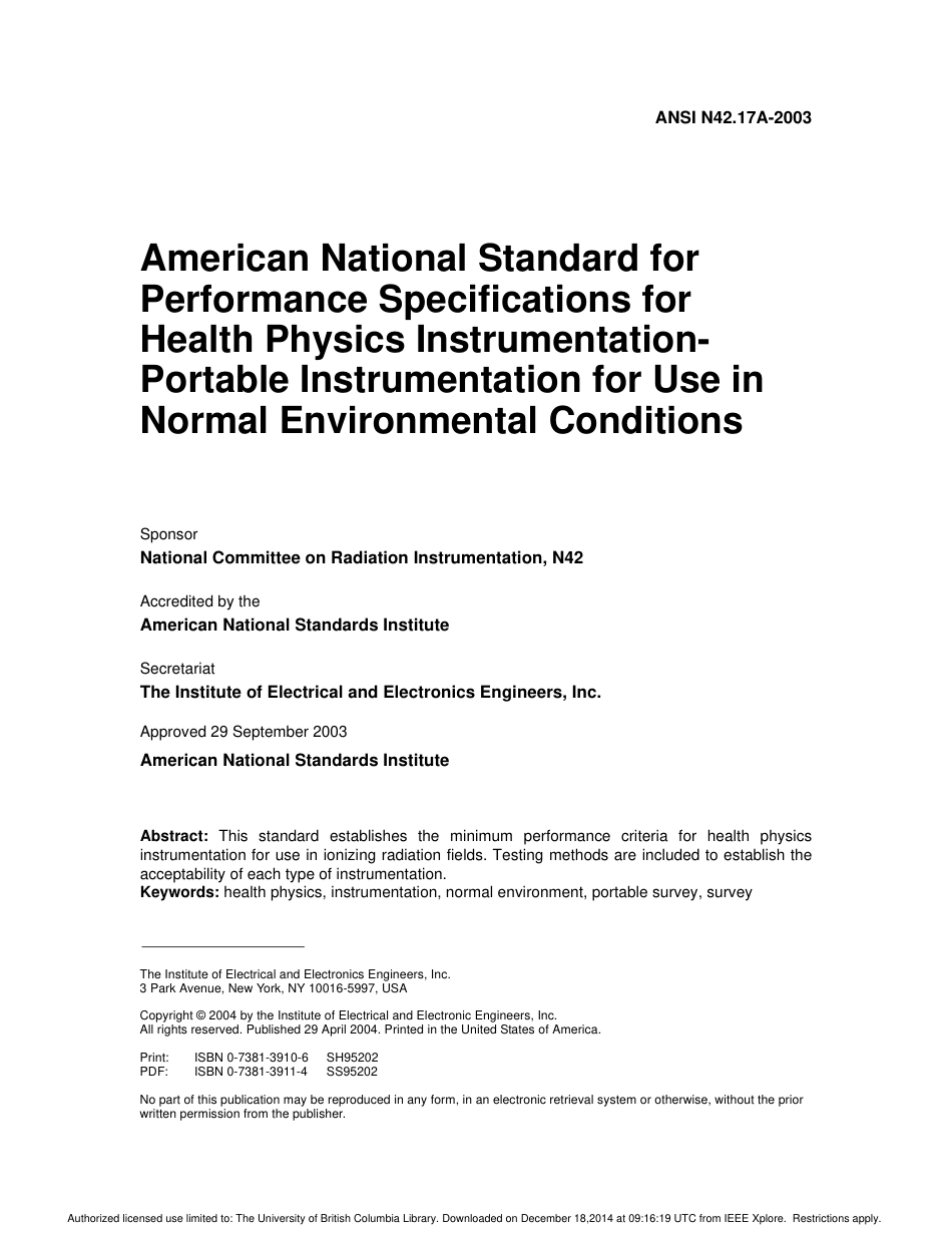 ANSI N42.17a-2003.pdf_第2页