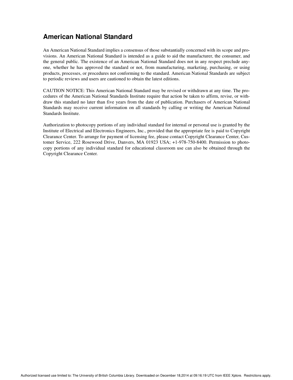 ANSI N42.17a-2003.pdf_第3页