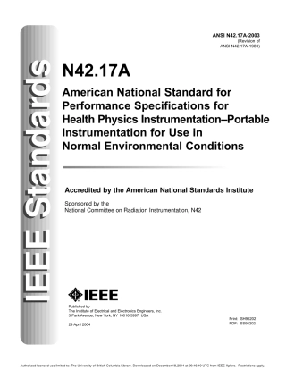 ANSI N42.17a-2003.pdf