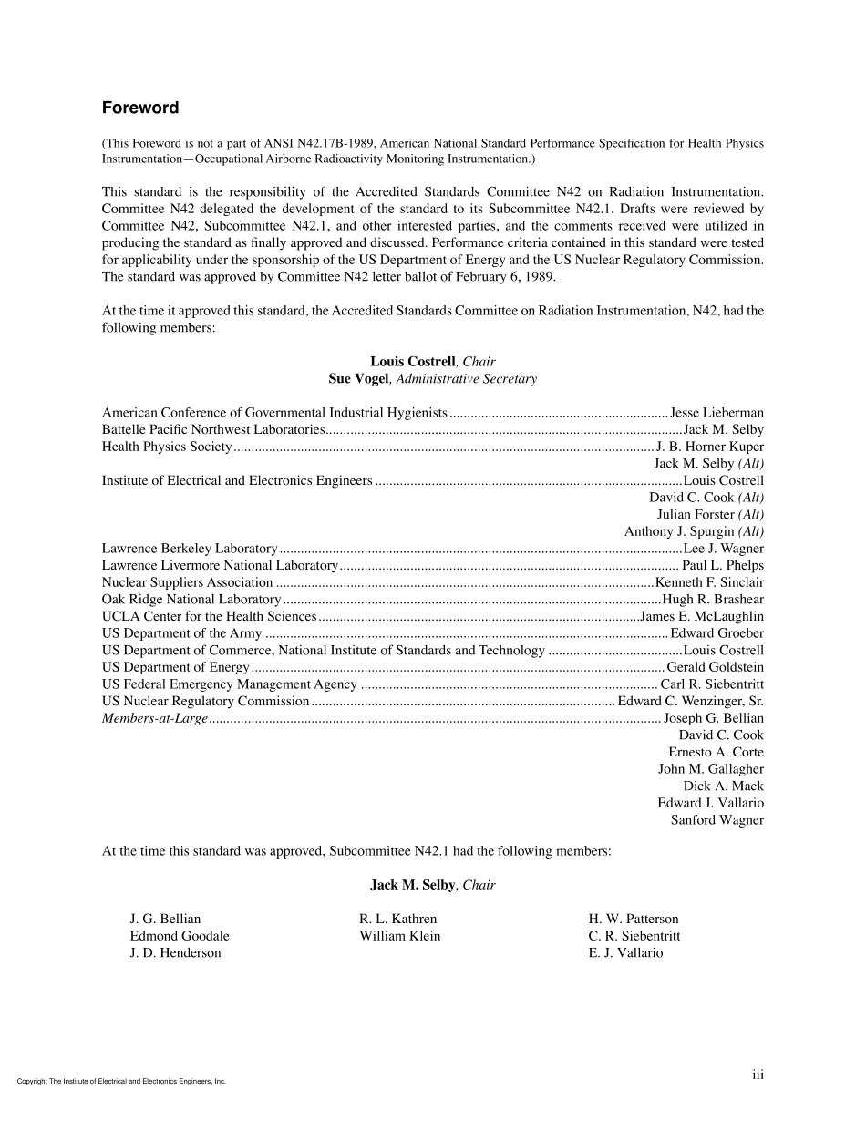 ANSI N42.17B-1989 (2005).pdf_第3页