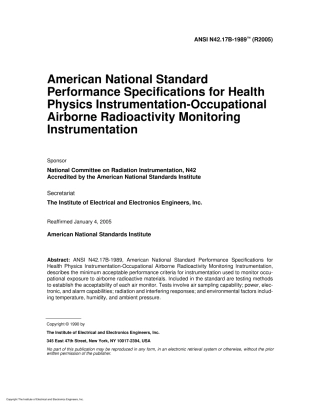 ANSI N42.17B-1989 (2005).pdf