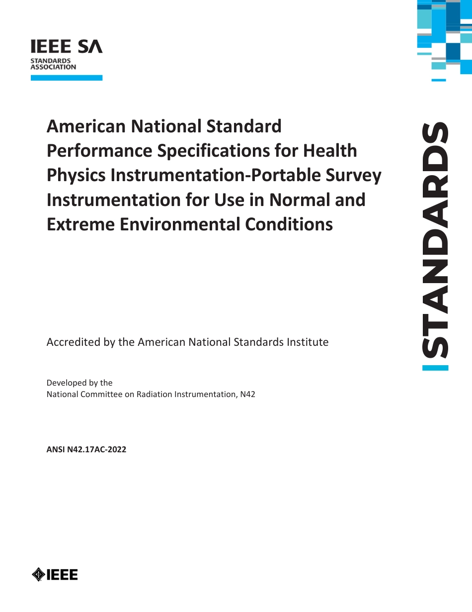 ANSI N42.17AC-2022.pdf_第1页