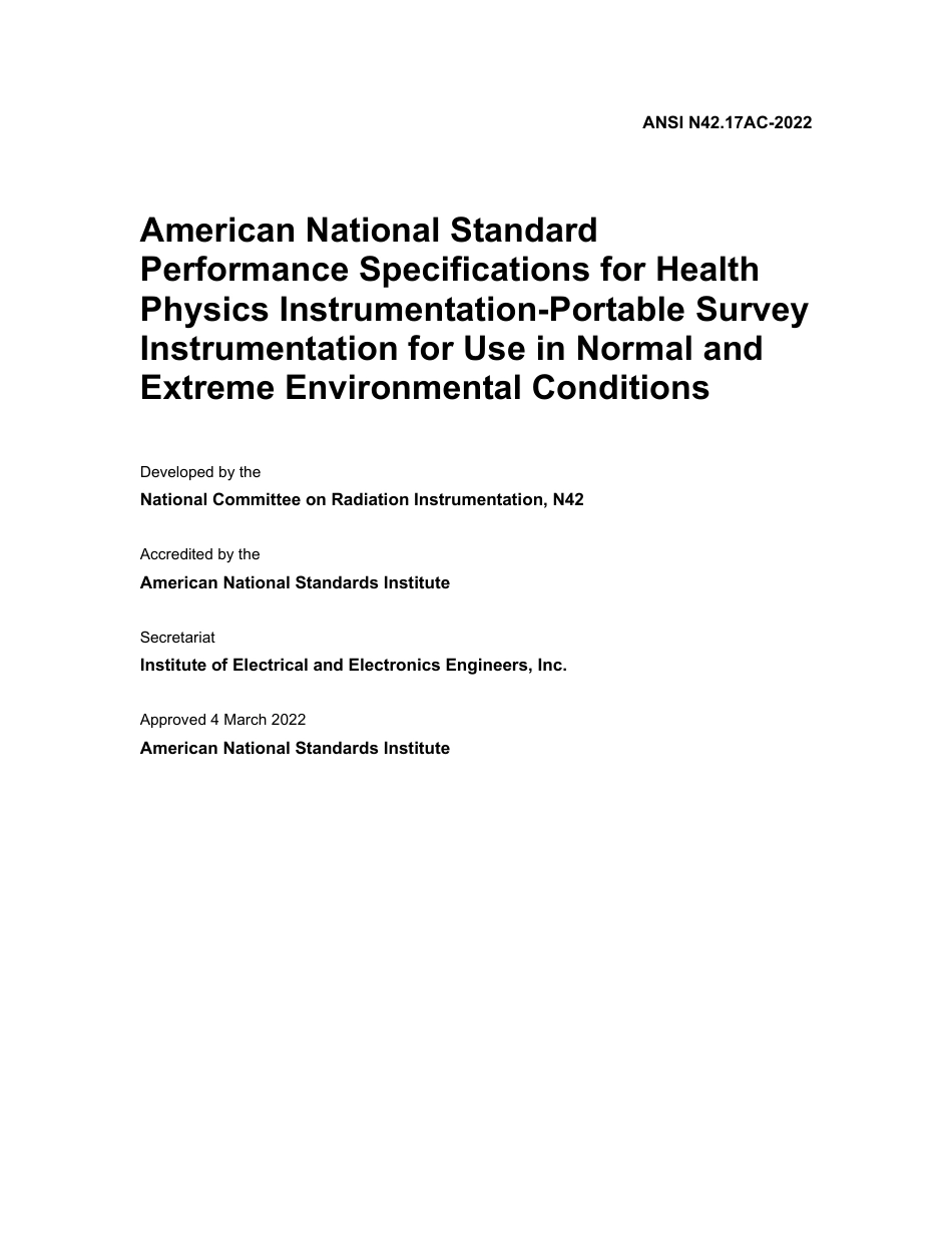 ANSI N42.17AC-2022.pdf_第2页