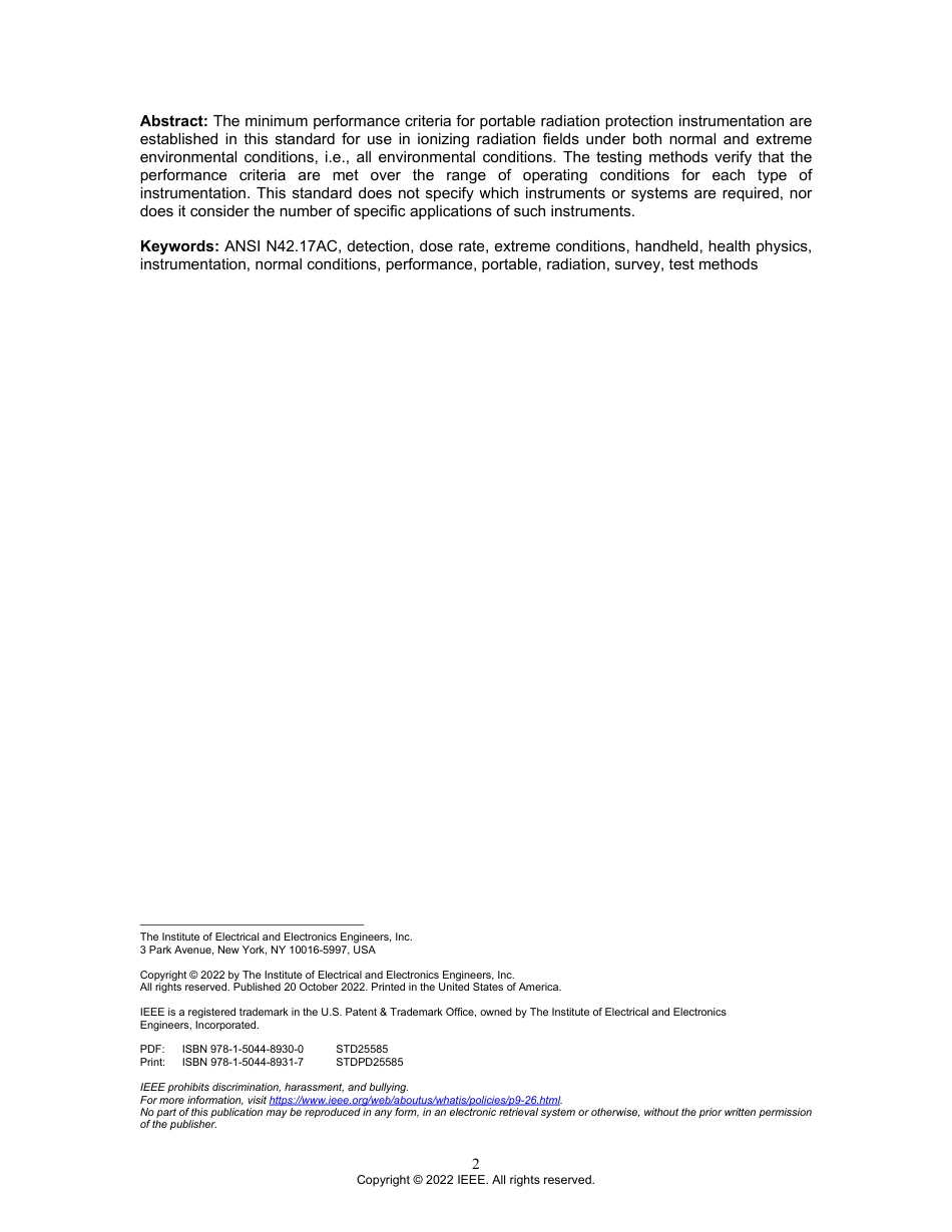 ANSI N42.17AC-2022.pdf_第3页