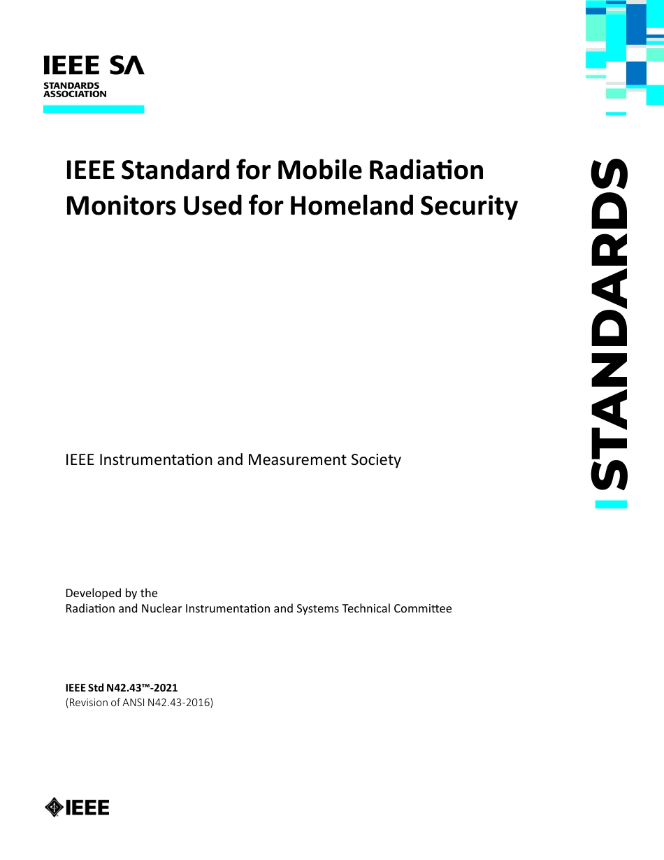 IEEE Std N42.43-2021.pdf_第1页