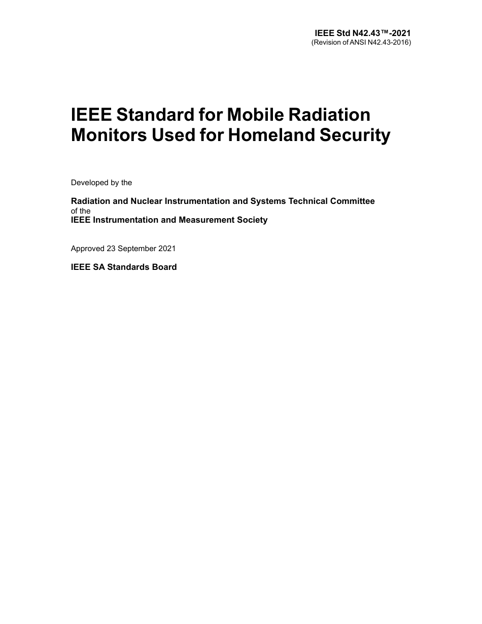 IEEE Std N42.43-2021.pdf_第2页